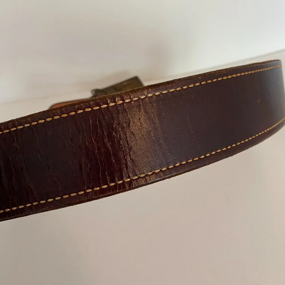 N/A dark brown